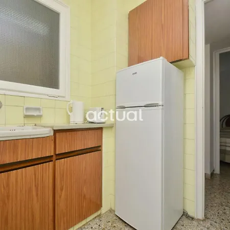 Europalace 43