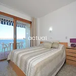 Europalace 43 Daire Platja d'Aro