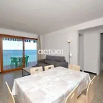 Europalace 43