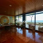Europalace 43 Daire Platja d'Aro