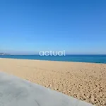 Daire Europalace 43 Platja d'Aro
