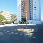 Europalace 43 Daire Platja d'Aro