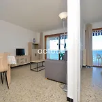 Europalace 43 Daire Platja d'Aro