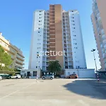 Europalace 43 Daire