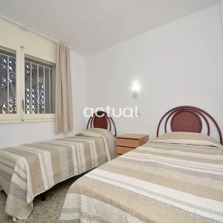 Europalace 43