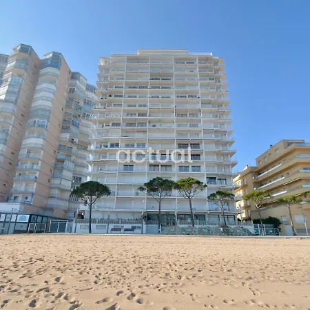 Europalace 43