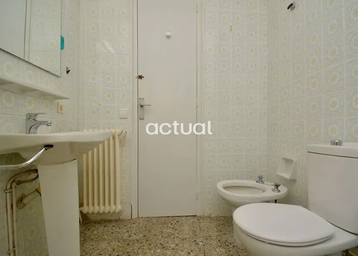 Europalace 43 プラヤ・デアロ