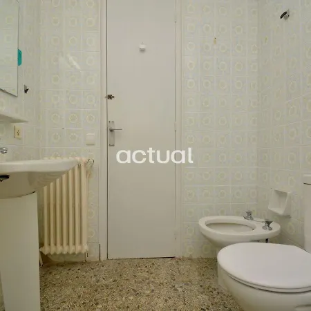 Europalace 43 Castell-Platja d'Aro