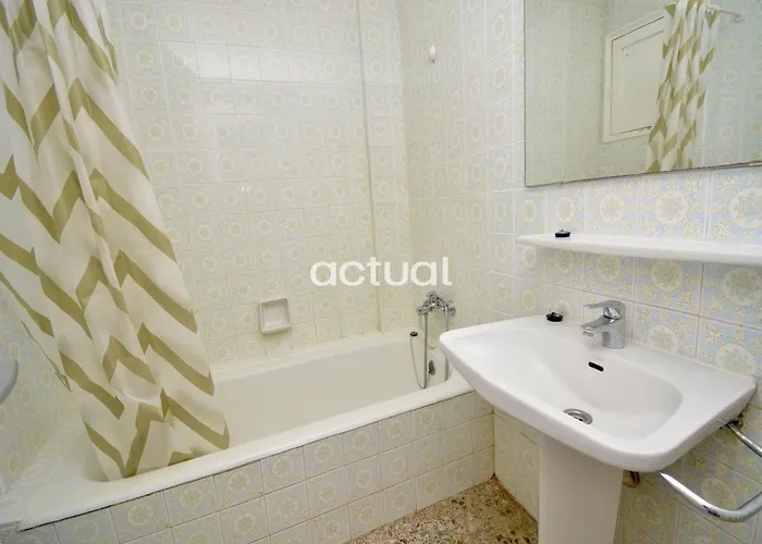 Europalace 43 דירה *