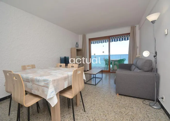 Europalace 43 דירה פלטחה ד'ארו