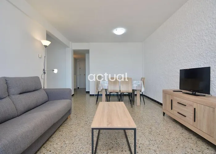 Europalace 43 פלטחה ד'ארו