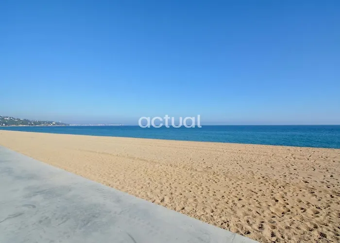 דירה Europalace 43 פלטחה ד'ארו