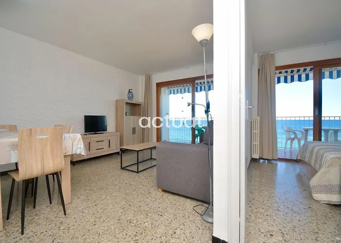 Europalace 43 דירה פלטחה ד'ארו