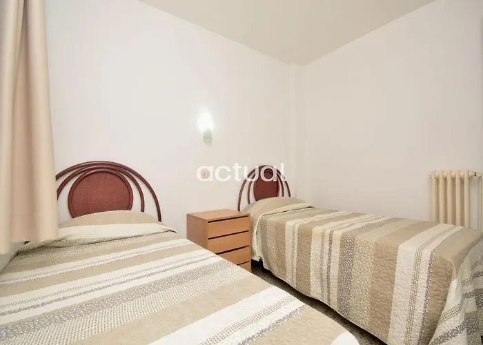 Europalace 43 דירה *